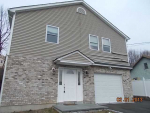 405 Seltsam Rd Bridgeport, CT 06606 - Image 320651