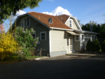 404 N 32nd Ave Yakima, WA 98902 - Image 320735