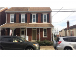 952 Queen St Pottstown, PA 19464 - Image 320702