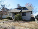 314 S 9th Avenue Yakima, WA 98902 - Image 320737