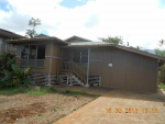 67190 Kuhi Street Waialua, HI 96791 - Image 320780