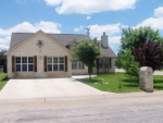 201 S Green Oaks Loop Fredericksburg, TX 78624 - Image 320761