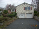 1263 Juniper St Pottstown, PA 19464 - Image 320701