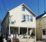 551 Bond St Elizabeth, NJ 07206 - Image 320708