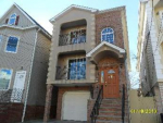 128 Court St Elizabeth, NJ 07206 - Image 320706