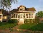 83 28th St NW Barberton, OH 44203 - Image 320823