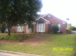 5938 CONGRESS COURT Columbus, GA 31909 - Image 320805