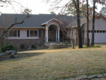 42 Faisan Way Hot Springs Village, AR 71909 - Image 320817
