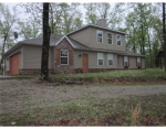 18 Amble Lane Eureka Springs, AR 72632 - Image 320896