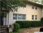 1200 S 34th Street, #2 Birmingham, AL 35205 - Image 320864