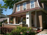 2310 S 10TH CT Birmingham, AL 35205 - Image 320865