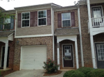 2884 Snapfinger Mnr Decatur, GA 30035 - Image 320831