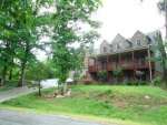 1 Merion Dr. Eureka Springs, AR 72631 - Image 320894