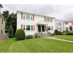 179-181 Faneuil St #179 Brighton, MA 02135 - Image 320836