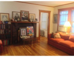 16 Rose Garden Circle #1 Brighton, MA 02135 - Image 320837