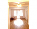 2035 Commonwealth Ave #10 Brighton, MA 02135 - Image 320838
