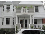 23 Orkney Road #1 Brighton, MA 02135 - Image 320839