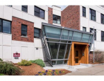 99 Chestnut Hill Ave #308 Brighton, MA 02135 - Image 320840