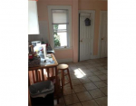104 Warren #104 Brighton, MA 02135 - Image 320842