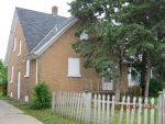 1028 E New York St Aurora, IL 60505 - Image 320979