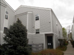11117 E Alameda Ave #102 Aurora, CO 80012 - Image 320930