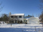 8513 Shelbyville Rd Indianapolis, IN 46259 - Image 320988