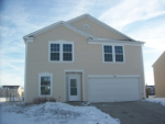 8041 Pavilion Ct Indianapolis, IN 46259 - Image 320987