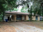 4636 Bluff Ave Jacksonville, FL 32225 - Image 321056
