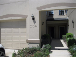 12301 Kernan Forest Blvd Apt 204 Jacksonville, FL 32225 - Image 321055