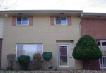 524 S Xenon Ct Denver, CO 80228 - Image 321004