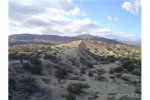 0 Sierra Highway Palmdale, CA 93550 - Image 321054