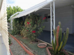 601 N Kirby St #67 Hemet, CA 92545 - Image 321021