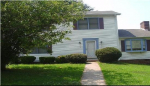 115 Berman Drive Danville, VA 24540 - Image 321149