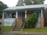 136 SWANSON ST Danville, VA 24540 - Image 321151
