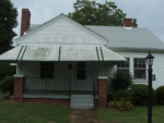 2133 SPENCER ST Danville, VA 24540 - Image 321152
