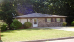371 Barrett Street Danville, VA 24540 - Image 321150