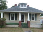 153 GARDEN GROVE ST Danville, VA 24541 - Image 321154