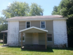 3749 Temple Drive Lexington, KY 40517 - Image 321187