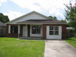 1019 Douglas Wayne Rd Summerville, SC 29483 - Image 321220