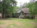 1115 Trotters Blvd Summerville, SC 29483 - Image 321223