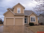 14574 W 151st Ter Olathe, KS 66062 - Image 321256