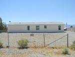 1201 West Dutch Ford Road Pahrump, NV 89048 - Image 321211