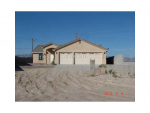 541 Valiant Ave Pahrump, NV 89060 - Image 321208
