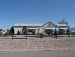 5660 Doubletree Road Pahrump, NV 89061 - Image 321210