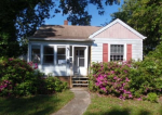 5815 Greenway Ave Newport News, VA 23605 - Image 321358