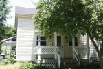 1064 Farrell St Valparaiso, IN 46385 - Image 321319