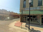 Clearview Rd, Monticello Ar 71 Monticello, AR 71655 - Image 321368