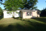 8 Goble Road Phenix City, AL 36869 - Image 321387