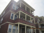 29 Whipple Ave Apt 1l Roslindale, MA 02131 - Image 321327