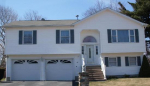25 Laurie Place Waterbury, CT 06704 - Image 321446